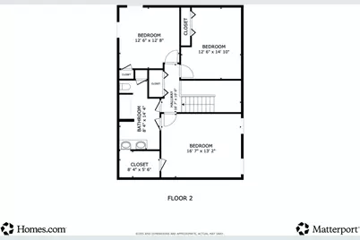 113 Slater St, Attleboro, MA 02703 - Photo 29
