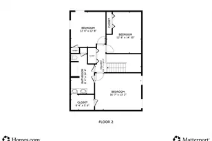 113 Slater St, Attleboro, MA 02703 - Photo 29