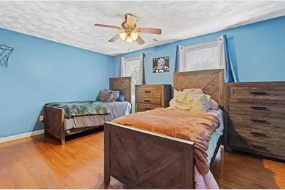 113 Slater St, Attleboro, MA 02703 - Photo 19