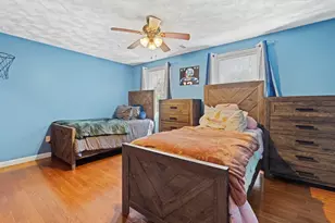 113 Slater St, Attleboro, MA 02703 - Photo 19