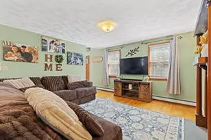 113 Slater St, Attleboro, MA 02703 - Photo 11