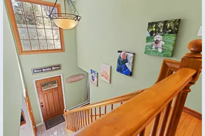 113 Slater St, Attleboro, MA 02703 - Photo 21