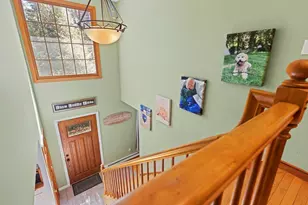113 Slater St, Attleboro, MA 02703 - Photo 21
