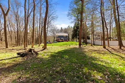 113 Slater St, Attleboro, MA 02703 - Photo 25