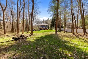 113 Slater St, Attleboro, MA 02703 - Photo 25