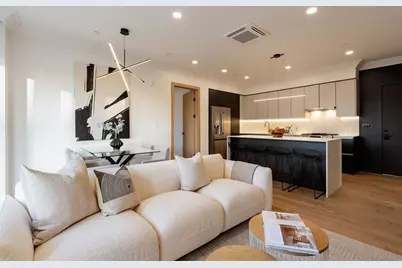 388 Washington Street #405, Quincy, MA 02169 - Photo 3