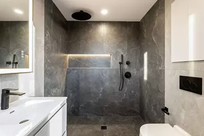 388 Washington Street #405, Quincy, MA 02169 - Photo 13