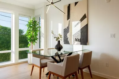 388 Washington Street #405, Quincy, MA 02169 - Photo 5