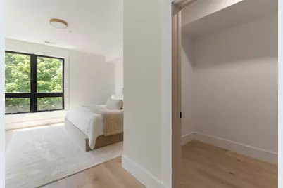 17 Holmes Street #PH, Quincy, MA 02171 - Photo 15