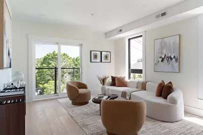 17 Holmes Street #PH, Quincy, MA 02171 - Photo 7