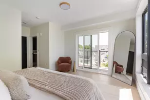 17 Holmes St, Quincy, MA 02171 - Photo 13