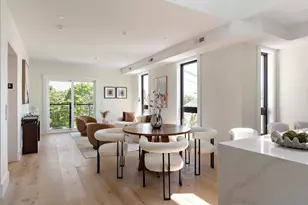 17 Holmes St, Quincy, MA 02171 - Photo 5