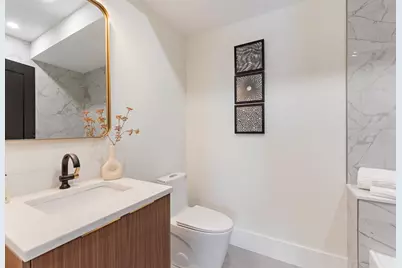 17 Holmes Street #PH, Quincy, MA 02171 - Photo 21