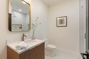 17 Holmes St, Quincy, MA 02171 - Photo 17