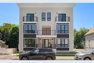 17 Holmes Street #PH, Quincy, MA 02171 - Photo 23