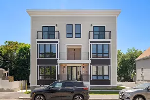 17 Holmes St, Quincy, MA 02171 - Photo 23