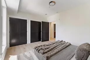 17 Holmes St, Quincy, MA 02171 - Photo 19