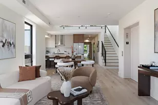 17 Holmes St, Quincy, MA 02171 - Photo 1