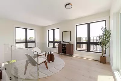 17 Holmes Street #PH, Quincy, MA 02171 - Photo 9