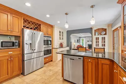 430 Page St, Lunenburg, MA 01462 - Photo 19