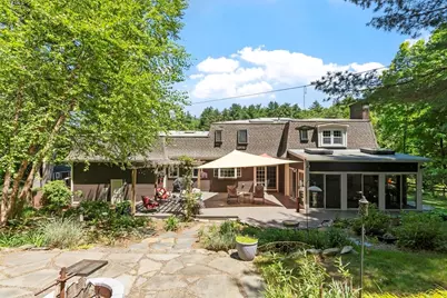 430 Page St, Lunenburg, MA 01462 - Photo 7