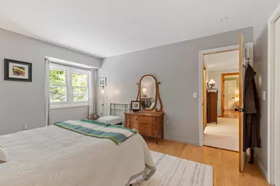430 Page St, Lunenburg, MA 01462 - Photo 37