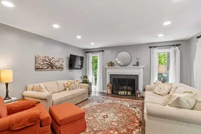 430 Page St, Lunenburg, MA 01462 - Photo 25