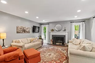 430 Page St, Lunenburg, MA 01462 - Photo 25