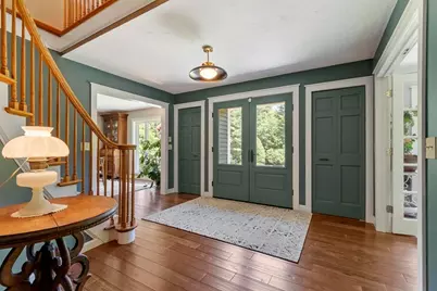 430 Page St, Lunenburg, MA 01462 - Photo 11