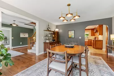 430 Page St, Lunenburg, MA 01462 - Photo 13