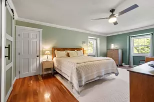 430 Page St, Lunenburg, MA 01462 - Photo 33