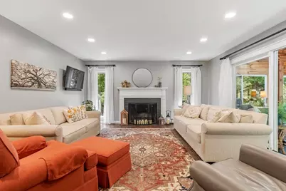 430 Page St, Lunenburg, MA 01462 - Photo 27