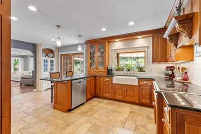 430 Page St, Lunenburg, MA 01462 - Photo 17