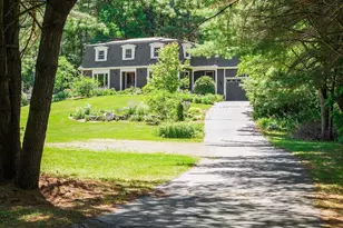 430 Page St, Lunenburg, MA 01462 - Photo 3