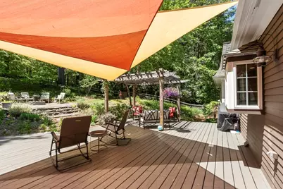 430 Page St, Lunenburg, MA 01462 - Photo 9