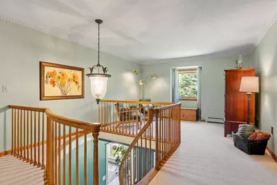 430 Page St, Lunenburg, MA 01462 - Photo 31