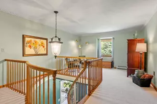 430 Page St, Lunenburg, MA 01462 - Photo 31