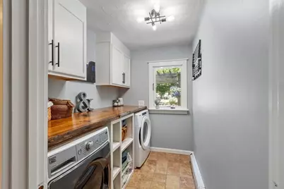 430 Page St, Lunenburg, MA 01462 - Photo 23