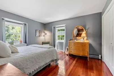 430 Page St, Lunenburg, MA 01462 - Photo 41
