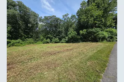 36 Olde Meadow Road, Woodstock, CT 06281 - Photo 13