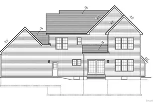 36 Olde Meadow Rd, Woodstock, CT 06281 - Photo 11