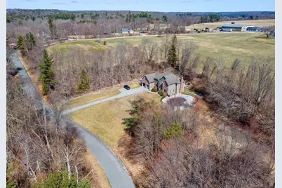 36 Olde Meadow Road, Woodstock, CT 06281 - Photo 5
