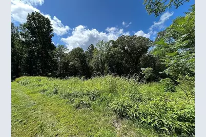 36 Olde Meadow Road, Woodstock, CT 06281 - Photo 9