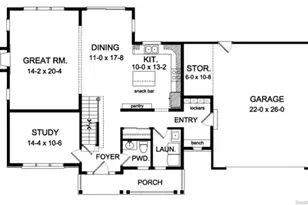 36 Olde Meadow Rd, Woodstock, CT 06281 - Photo 11
