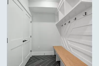 5 Sapphire Circle #Lot 4, Canton, MA 02021 - Photo 15