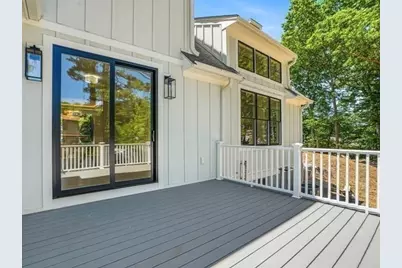 5 Sapphire Circle #Lot 4, Canton, MA 02021 - Photo 39