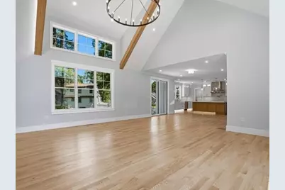 5 Sapphire Circle #Lot 4, Canton, MA 02021 - Photo 13