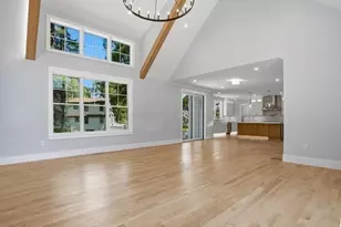5 Sapphire Circle, Canton, MA 02021 - Photo 13
