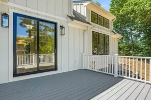 5 Sapphire Circle, Canton, MA 02021 - Photo 39