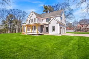 5 Sapphire Circle, Canton, MA 02021 - Photo 3